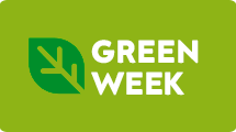 green-week-2