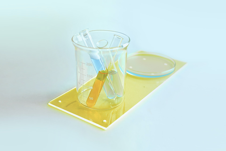 La-química-está-en-el-aire