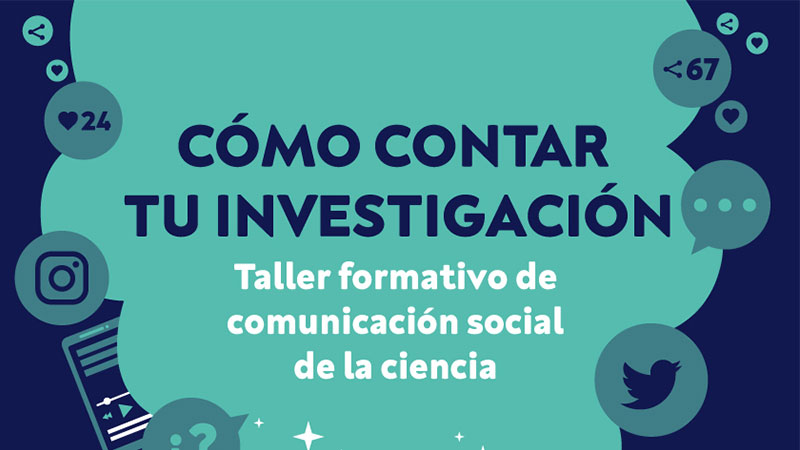 COmo-contar-tu-investigación