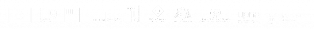 Logos-consorcio