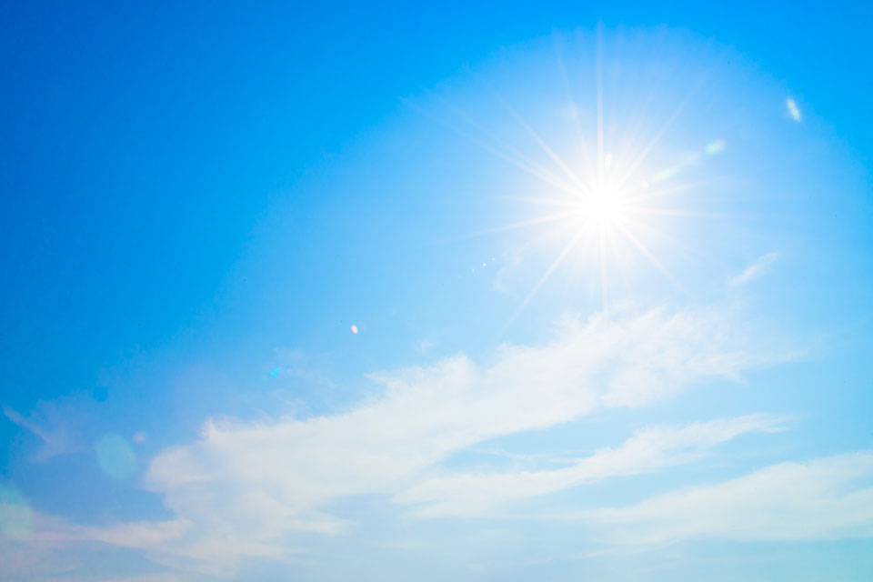 Sol