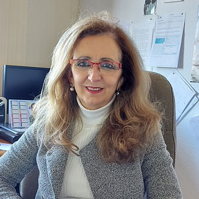 Agustina-Guiberteau
