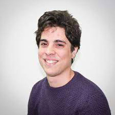 AlbertoPonceTorres