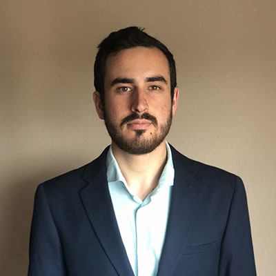 Alejandro-Prieto