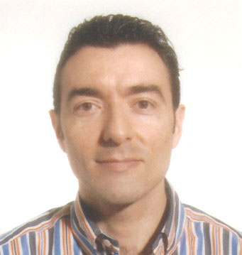 Antonio-Gonzalez