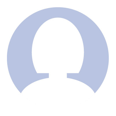 Avatar-mujer