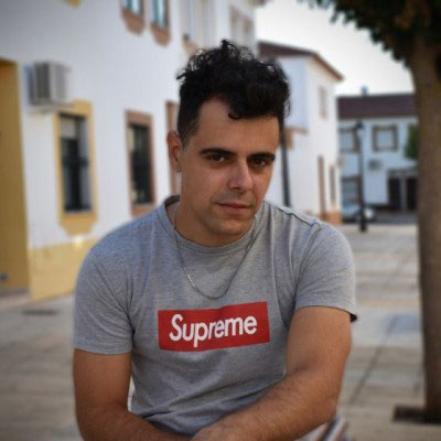 CarlosMoraRubio