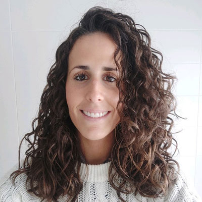 Cristina-Ojalvo-Guiberteau