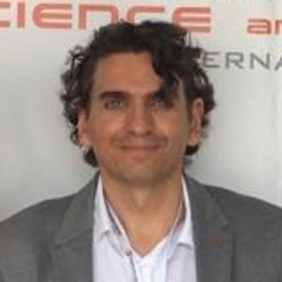 Eduardo-M-Cuerda-Correa