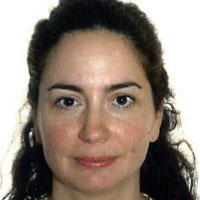 ElenaCuberaGonzalez