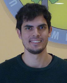 FÉLIX-YLLANA