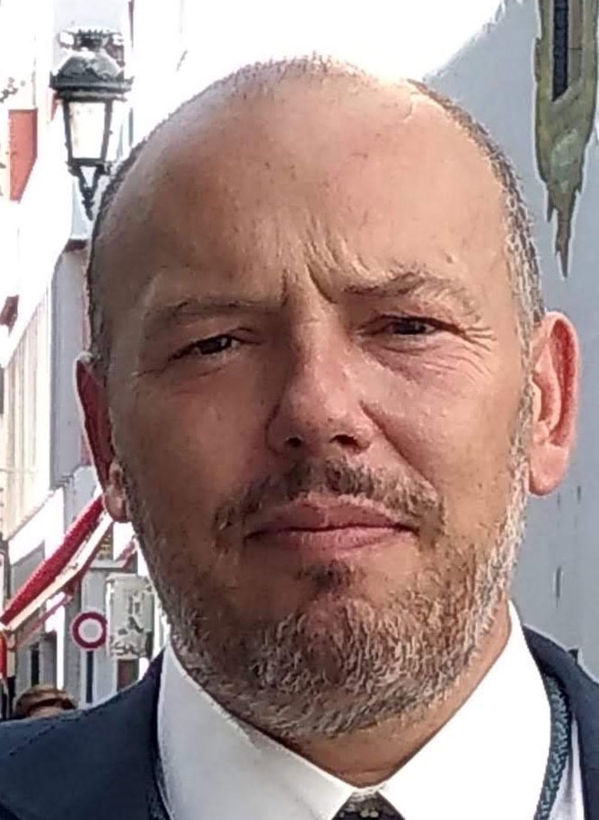 Joaquín-María-Rodríguez-León