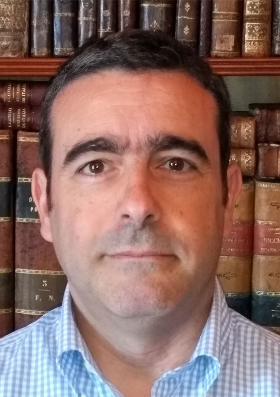 José-Manuel-Vaquero--martínez