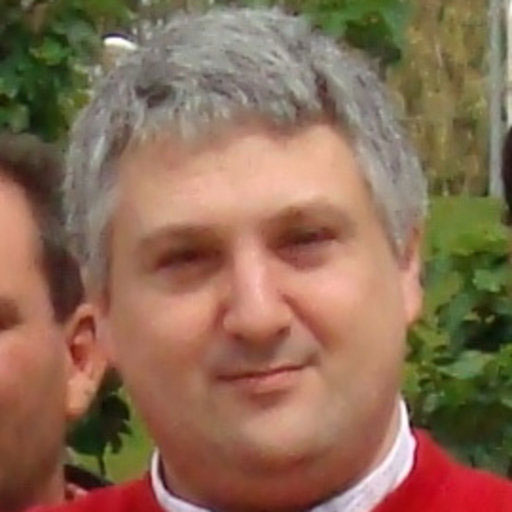 Jose-Sanchez-Gonzalez
