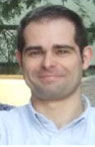 JoseIgnacioArranzBarriga