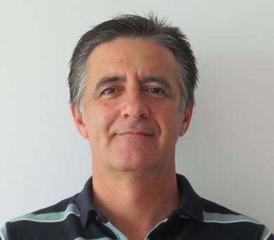 Jose_Juan_deSanjose_Blasco