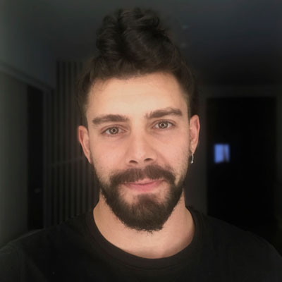 Juan-Luis-Leon-Llamas-