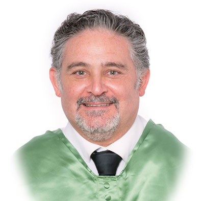 Juan-Manuel-Alonso-Rodriguez-