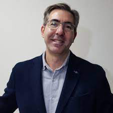 JuanPabloCarrascoAmador