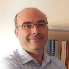 JuanPedroCortesPerez