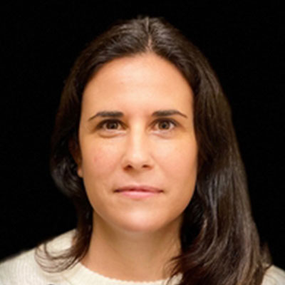 Leticia-Martín