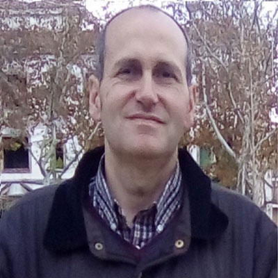 Luis-Acedo