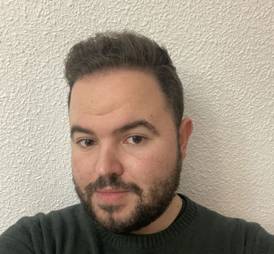 Manuel-Botejara-Ántunez