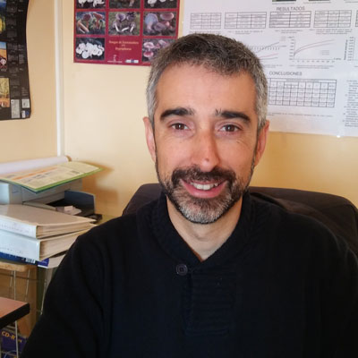 ManuelMoya