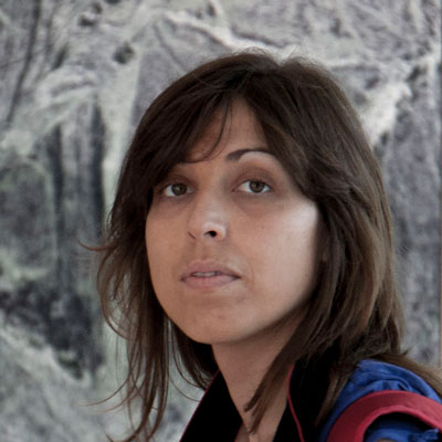 María-José-Marín-Miranda