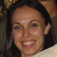 MariaElenaMartinNavarro