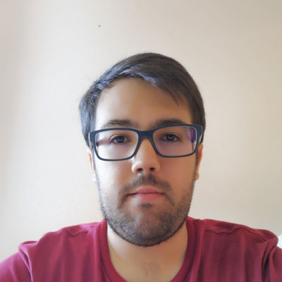 MarioMartinezPizarro