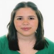 MartaAdamePereira