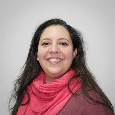 NoeliaRebollo-Munoz