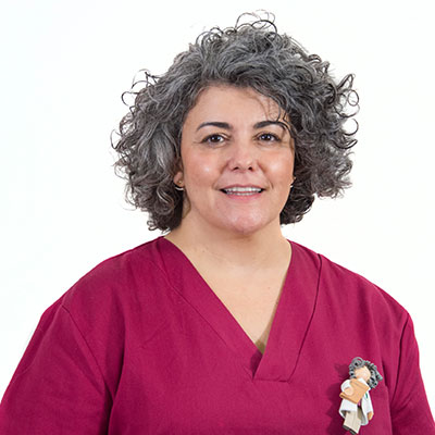 Pilar-Alfageme