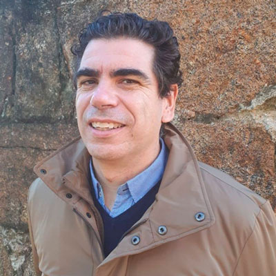 RodrigoMartinezQuintana