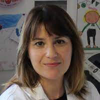 RosaAnaGonzalezPolo