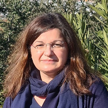 Rosario-Pardo