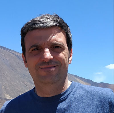 Valentín-Gómez-Escobar