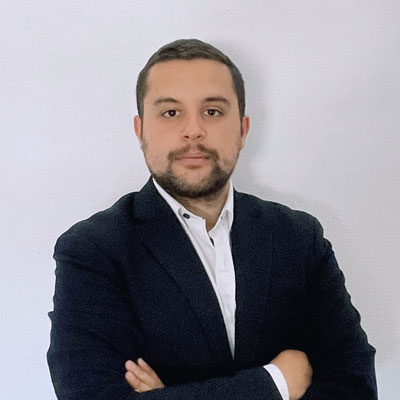 jaime-gonzález-domínguez