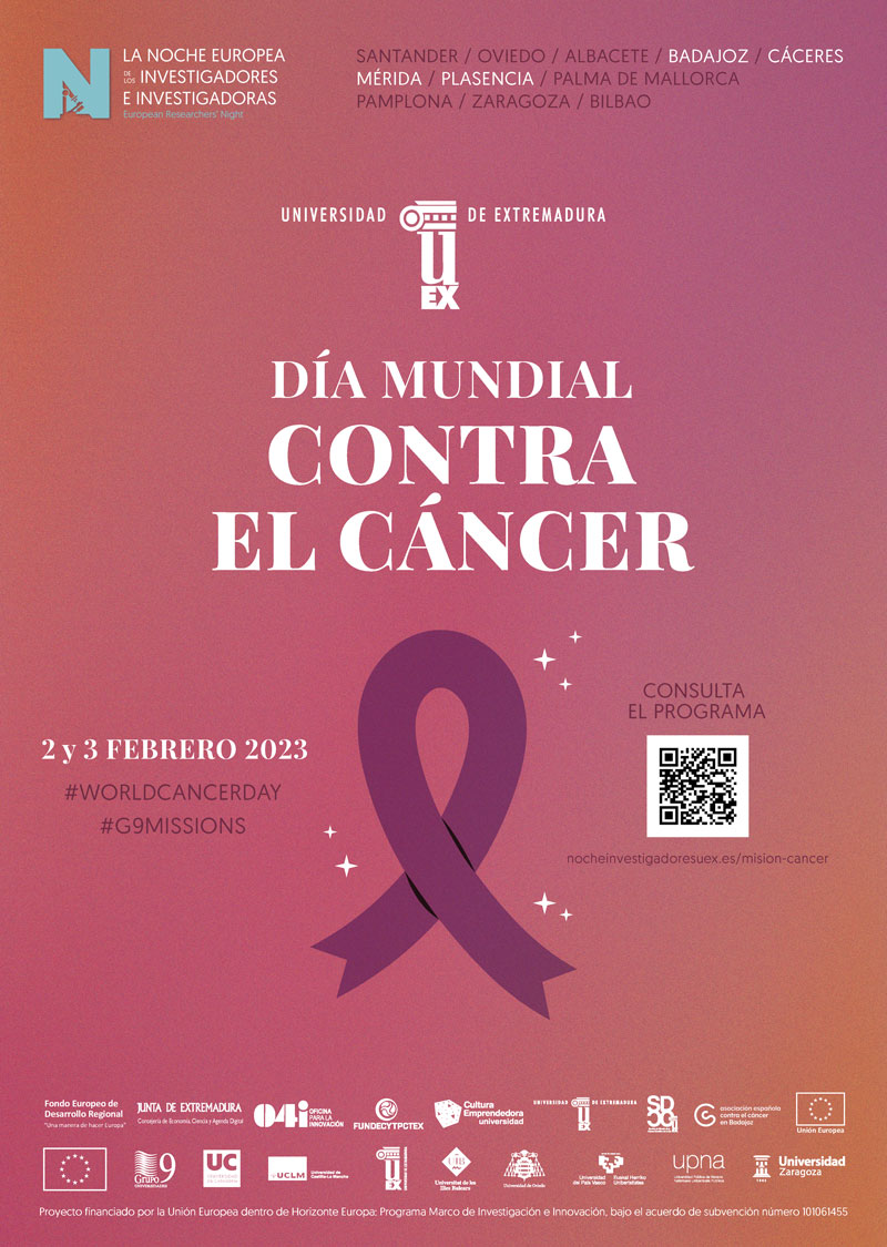 Cartel-Dia-Cancer-UEx