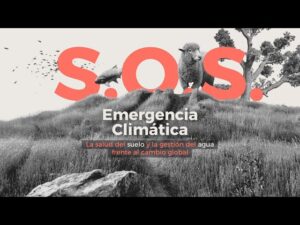 SOS