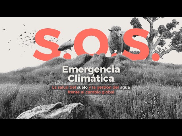 SOS