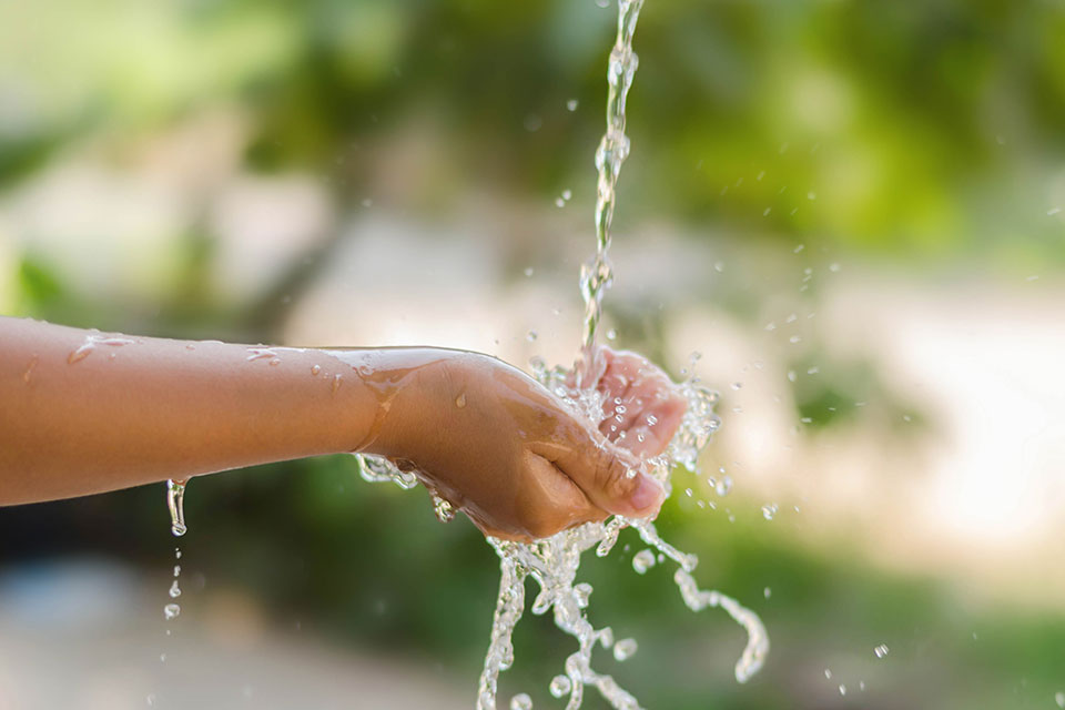 Aprender-con-agua