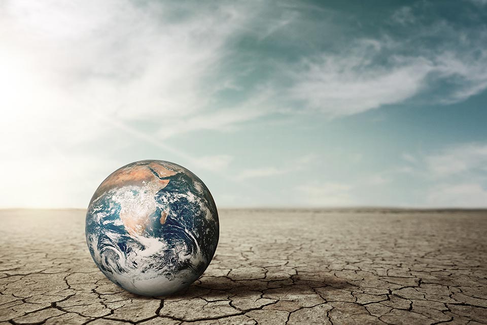 Clima-en-crisis