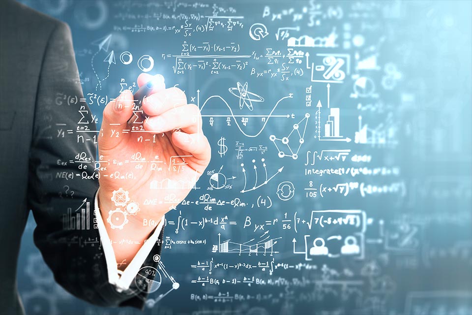 Escape-room-matemáticas