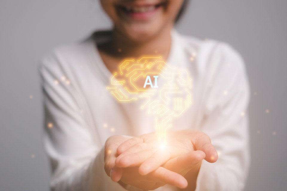 Inteligencia-artificial-1