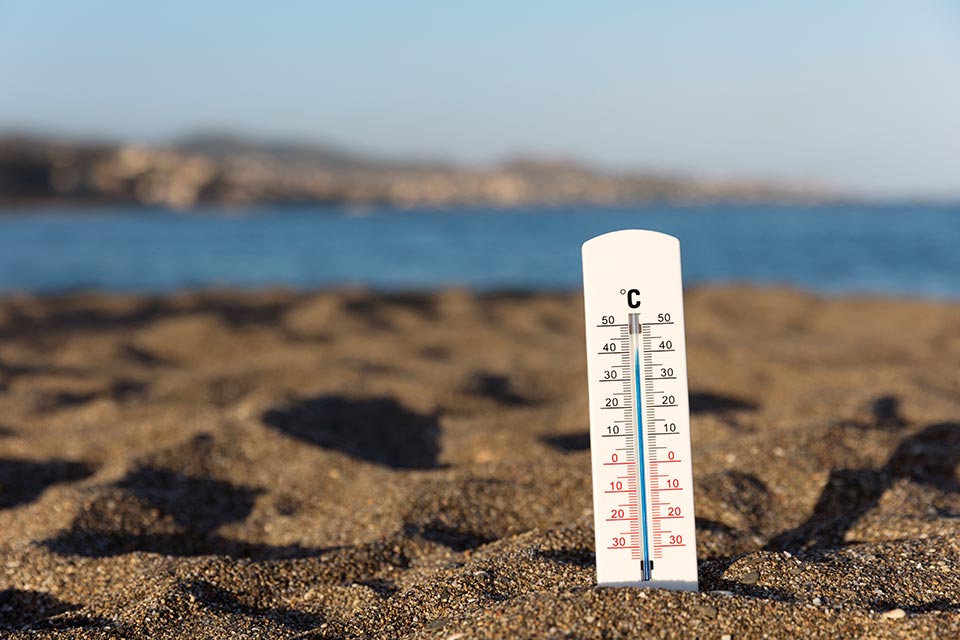 Meteo-taller