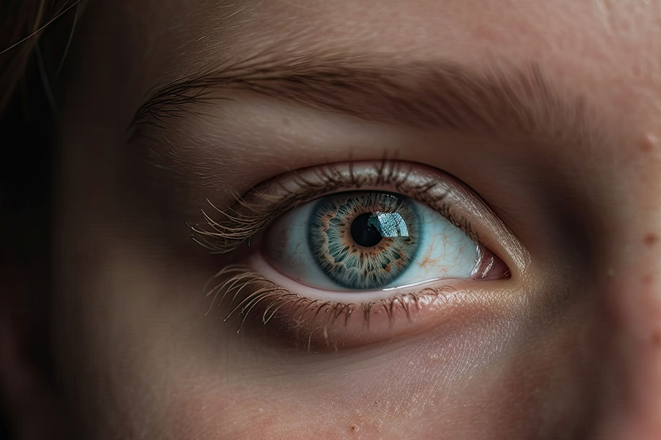 Ojos-2