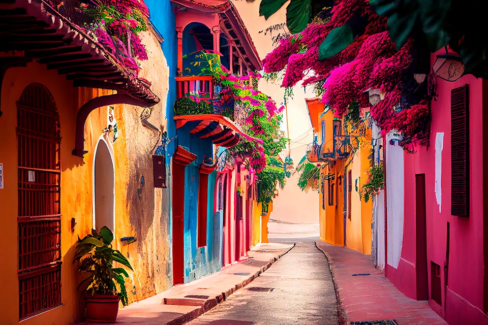 Pueblos-de-colores
