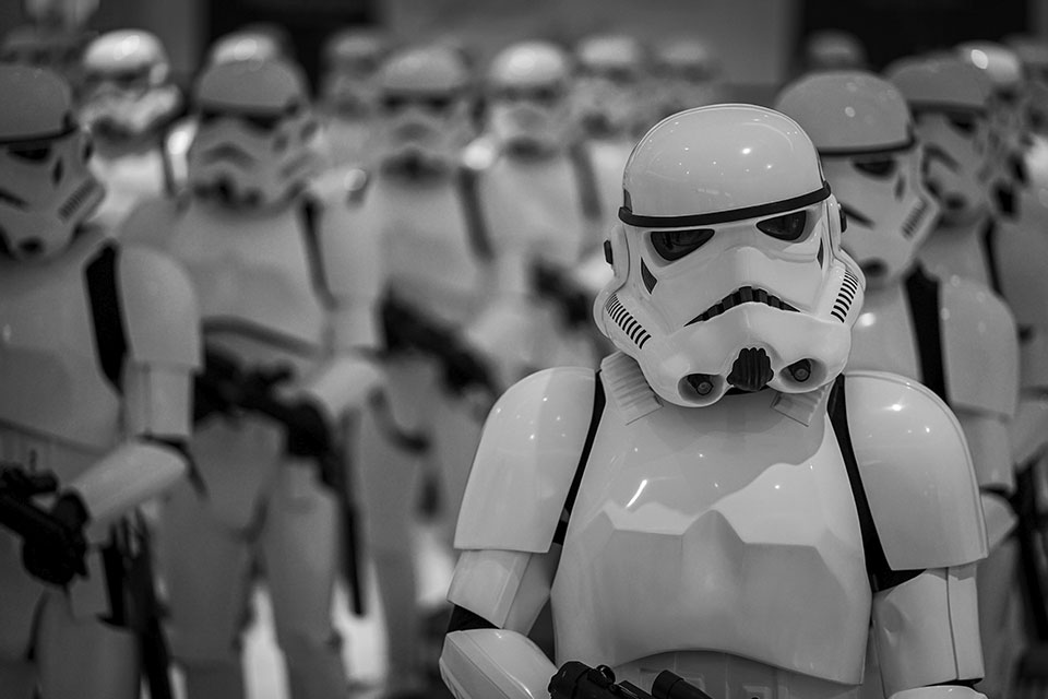 star-wars
